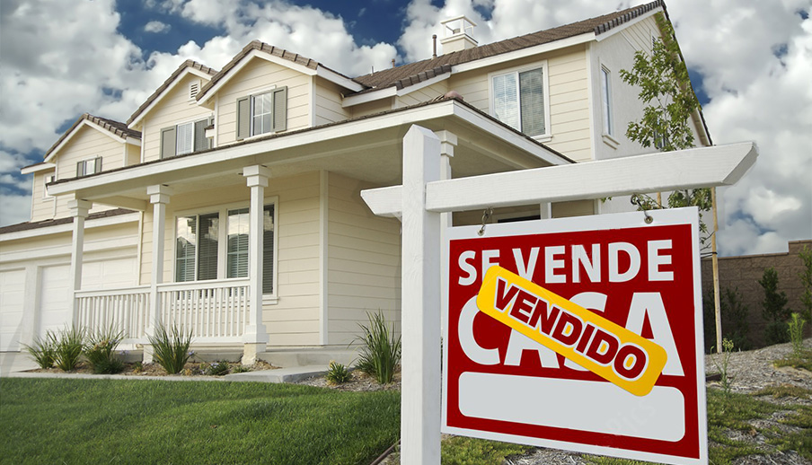 Administración de condominios